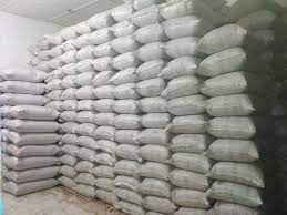 Distributor Bungkil Sawit: Menjawab Kebutuhan Industri Pakan Ternak Modern